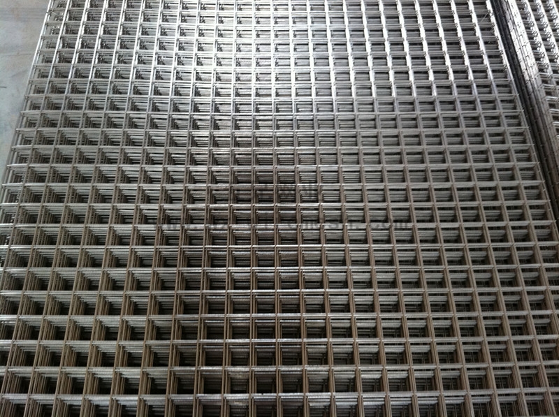 屋 面 鋼 絲 網(wǎng) 片