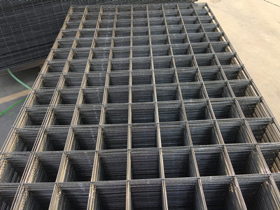 鋼 絲 網(wǎng) 片