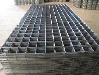 地 暖 鋼 絲 網(wǎng) 片 地 暖 鋼 絲 網(wǎng) 片