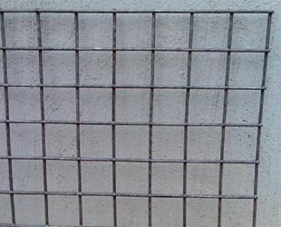 鋼 絲 網(wǎng) 片