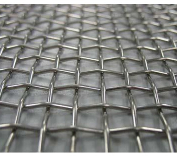 <a href='/' target='_blank'>鋼絲<a href='/' target='_blank'><a href='/' target='_blank'>網(wǎng)片</a></a></a>