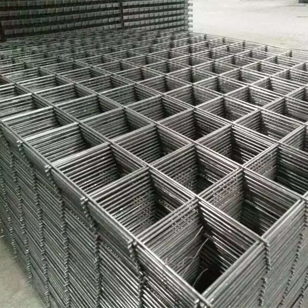 <a href='/' target='_blank'>鋼絲<a href='/' target='_blank'>網(wǎng)片</a></a>