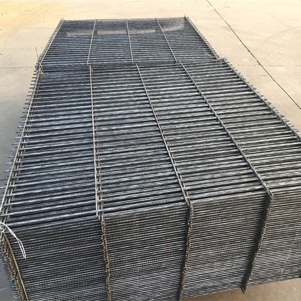 <a href='/' target='_blank'>鋼絲<a href='/' target='_blank'>網(wǎng)片</a></a>