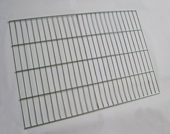 異 型 網(wǎng) 片